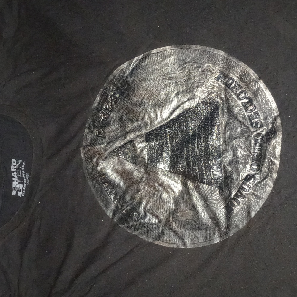 Men's T-shirt